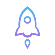 小火箭shadowrocket丨已购成品号（售后5天